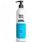 Revlon Pro you The Amplifier Substance Up 350Ml