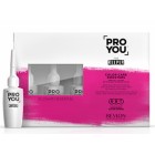 Revlon Proyou The Keeper Color Boosters 10X15Ml