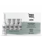Revlon Pro You The Winner Anticaída 12X6ML