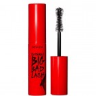 Revlon So Fierce Big Bad Lash Máscara de Pestañas Negra 0