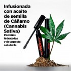 Revlon Máscara de Pestañas So Fierce Eyes Wide Open 2