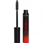 Revlon Máscara de pestañas So Fierce!