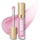 Revlon Super Lustrous Glimmer Gloss 002 Pink Prisma 1