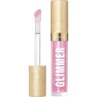 Revlon Super Lustrous Glimmer Gloss 002 Pink Prisma 0