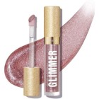 Revlon Super Lustrous Glimmer Gloss 003 Lavander Lust 1