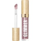 Revlon Super Lustrous Glimmer Gloss 003 Lavander Lust 0