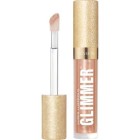 Revlon Super Lustrous Glimmer Gloss 004 Happy Hour 0