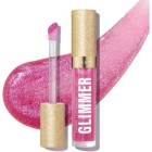 Revlon Super Lustrous Glimmer Gloss 008 Rose Glow 1
