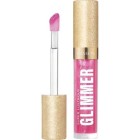 Revlon Super Lustrous Glimmer Gloss 008 Rose Glow 0