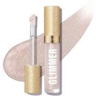 Revlon Super Lustrous Glimmer Gloss 001 Diamond Drama 1