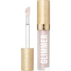 Revlon Super Lustrous Glimmer Gloss 001 Diamond Drama 0