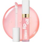 Revlon Super Lustrous Glimmer Lip Oil 001 Candy Hearts 1