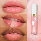 Revlon Super Lustrous Glimmer Lip Oil 001 Candy Hearts 3
