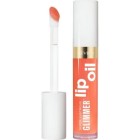 Revlon Super Lustrous Glimmer Lip Oil 002 Miss Coral 0
