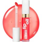 Revlon Super Lustrous Glimmer Lip Oil 003 Glow Mama 1