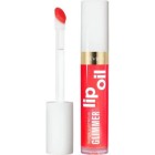 Revlon Super Lustrous Glimmer Lip Oil 003 Glow Mama 0