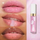Revlon Super Lustrous Glimmer Lip Oil 005 Vio-lit 3