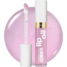 Revlon Super Lustrous Glimmer Lip Oil 005 Vio-lit 1