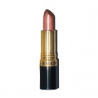 Revlon Super Lustrous Lipstick 030 Pink Pearl