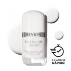 Revlon Ultra Hd Snap 001 Early Bird 0