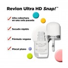 Revlon Ultra Hd Snap 001 Early Bird 1