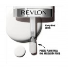 Revlon Ultra Hd Snap 001 Early Bird 2