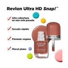Revlon Ultra Hd Snap 013 Basic 1