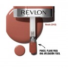 Revlon Ultra Hd Snap 013 Basic 2