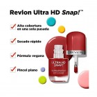 Revlon Ultra Hd Snap 014 Red And Real 1