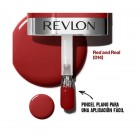 Revlon Ultra Hd Snap 014 Red And Real 2