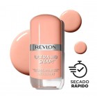 Revlon Ultra Hd Snap 018 Keep Cool 0