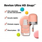 Revlon Ultra Hd Snap 018 Keep Cool 1
