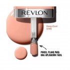Revlon Ultra Hd Snap 018 Keep Cool 2