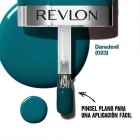 Revlon Ultra Hd Snap 023 Daredevil 1