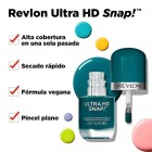 Revlon Ultra Hd Snap 023 Daredevil 2