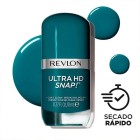 Revlon Ultra Hd Snap 023 Daredevil 0