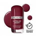 Revlon Ultra Hd Snap 024 So Shady 0