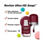 Revlon Ultra Hd Snap 024 So Shady 1