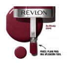 Revlon Ultra Hd Snap 024 So Shady 2