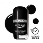 Revlon Ultra Hd Snap 026 Under My Spell 0
