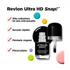 Revlon Ultra Hd Snap 026 Under My Spell 1