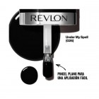Revlon Ultra Hd Snap 026 Under My Spell 2