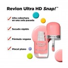 Revlon Ultra Hd Snap 027 Think Pink 1