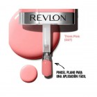 Revlon Ultra Hd Snap 027 Think Pink 2