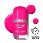 Revlon Ultra Hd Snap 028 Rule The World 0