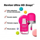 Revlon Ultra Hd Snap 028 Rule The World 1