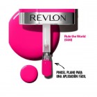 Revlon Ultra Hd Snap 028 Rule The World 2