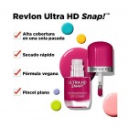 Revlon Ultra Hd Snap 029 Berry Blissed 1