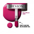 Revlon Ultra Hd Snap 029 Berry Blissed 2