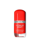 Revlon Ultra Hd Snap 031 Shes On Fire
